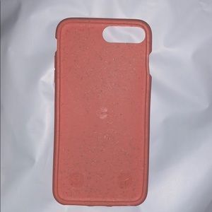 PELA | PLANT BASED IPHONE 7+ CASE